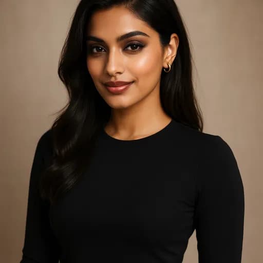 Naina