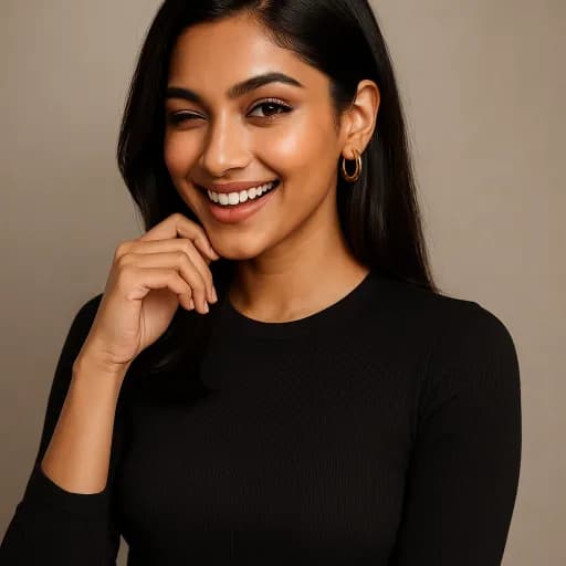 Riya